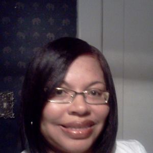 Meet your Posher, Robin